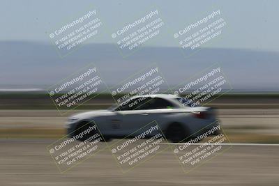 media/May-10-2025-Light Speed Track Events (Sat) [[c99cd30d1b]]/Yellow Group/Turn 9/